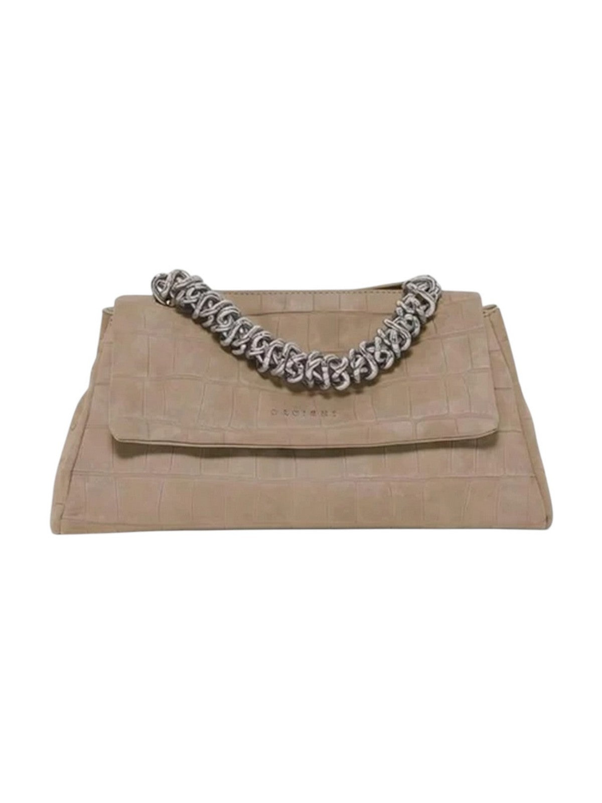ORCIANI Borsa Donna B02159 TWL BIS BISCOTTO