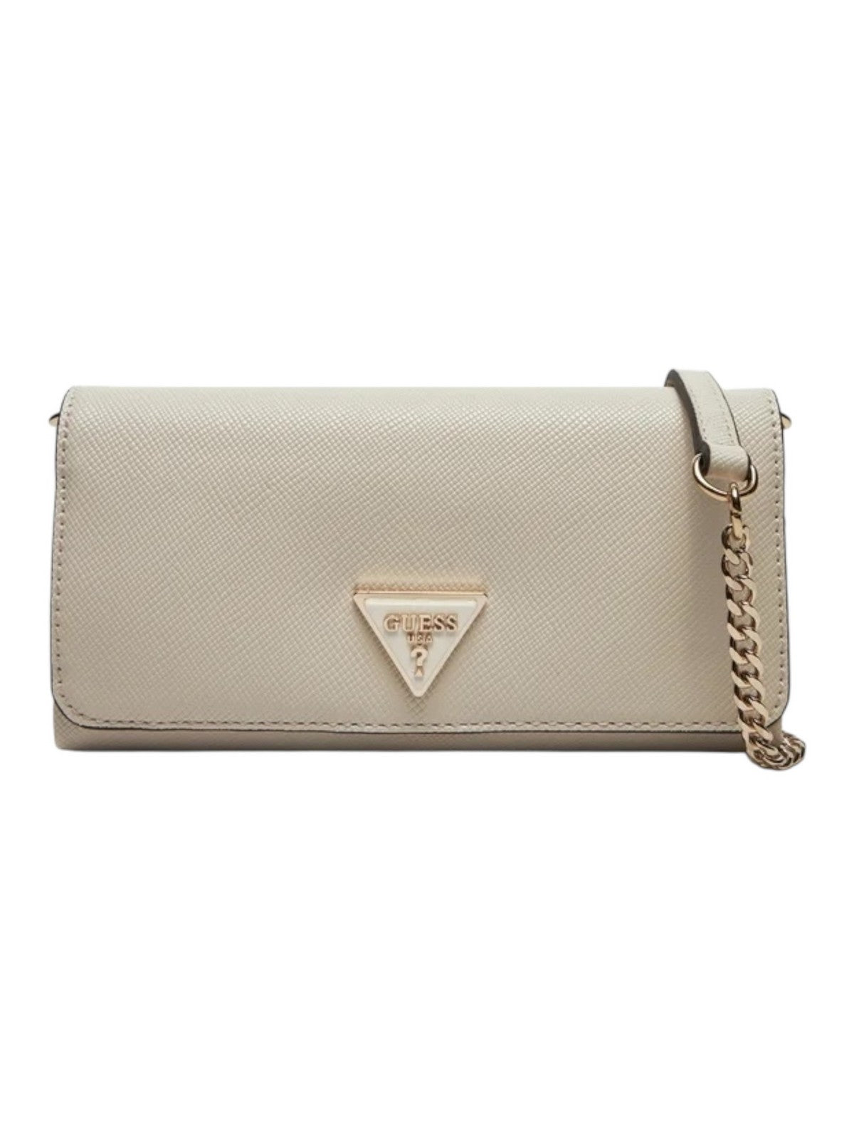 Deviner Woman Bag Noelle Xbody Flap Organisateur Hwzg78 79750 Bon Beige