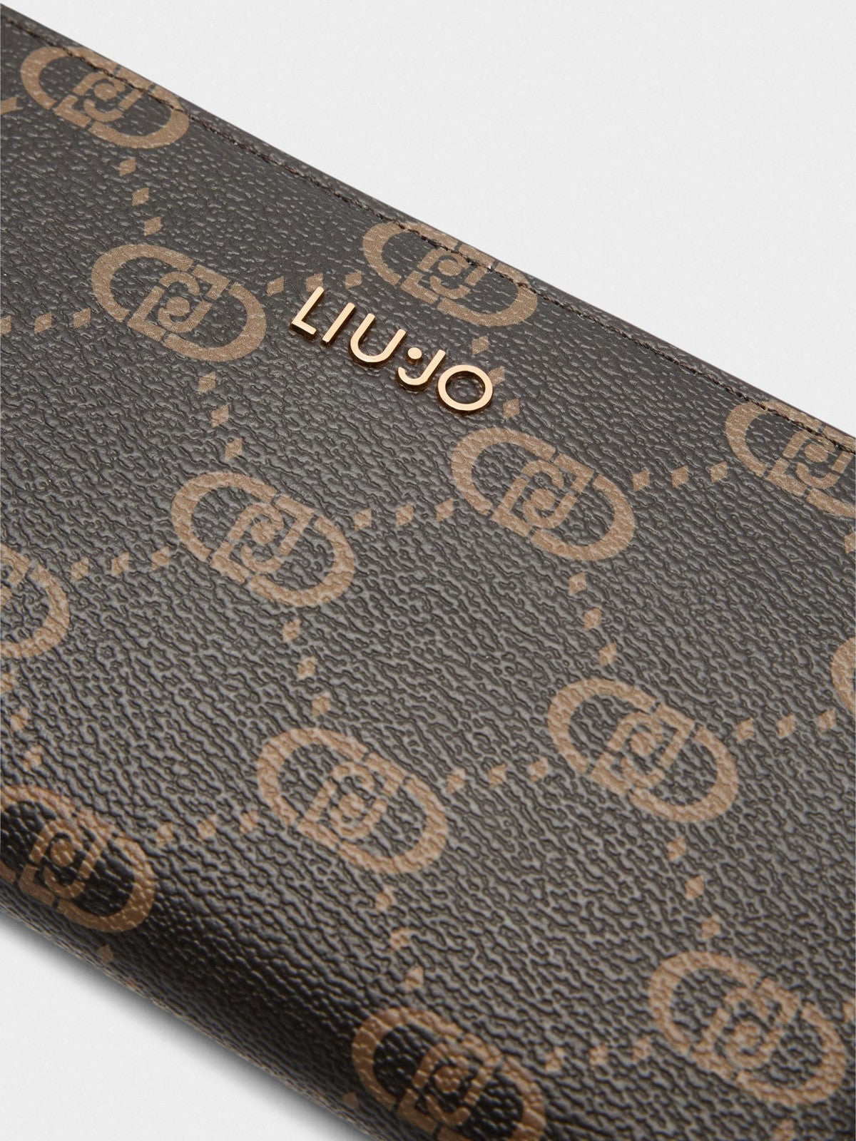 LIU JO ACCESSORIES Portafoglio Donna AF5170E0668 51308 NEUTRO