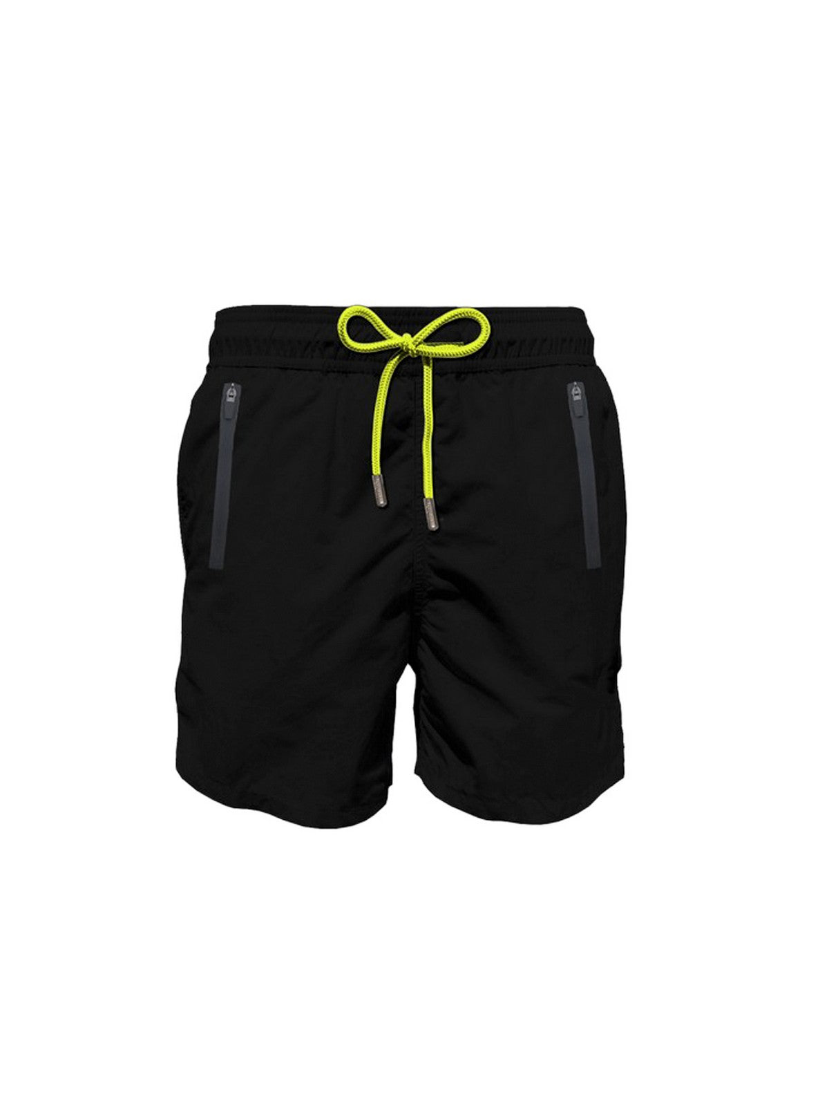 Mc2 Saint Barth Bathroom Costume Men Lighting Submarine 03011f Black