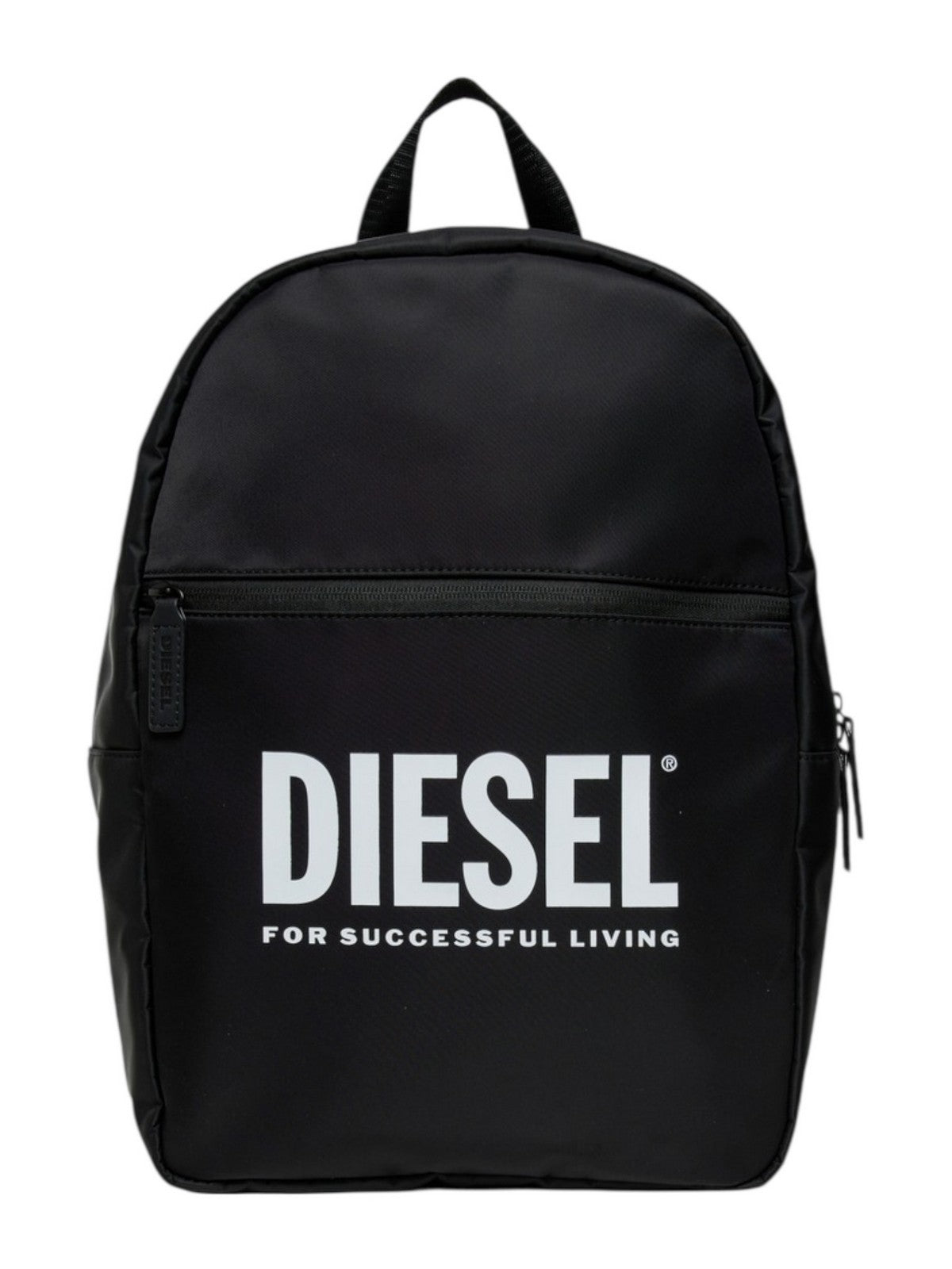 DIESEL Rucksack Kinder und Jugendliche J02749 KXBEW K900 Schwarz
