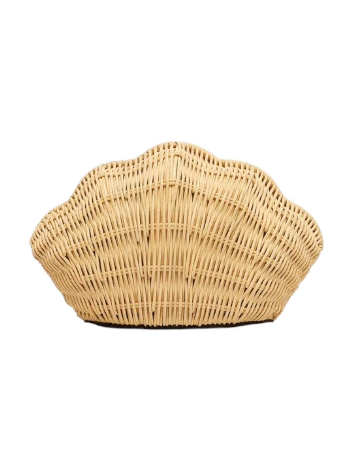 MICHAEL KORS Borsa Donna SHELLY 30S6G16C5W 270 NATURAL