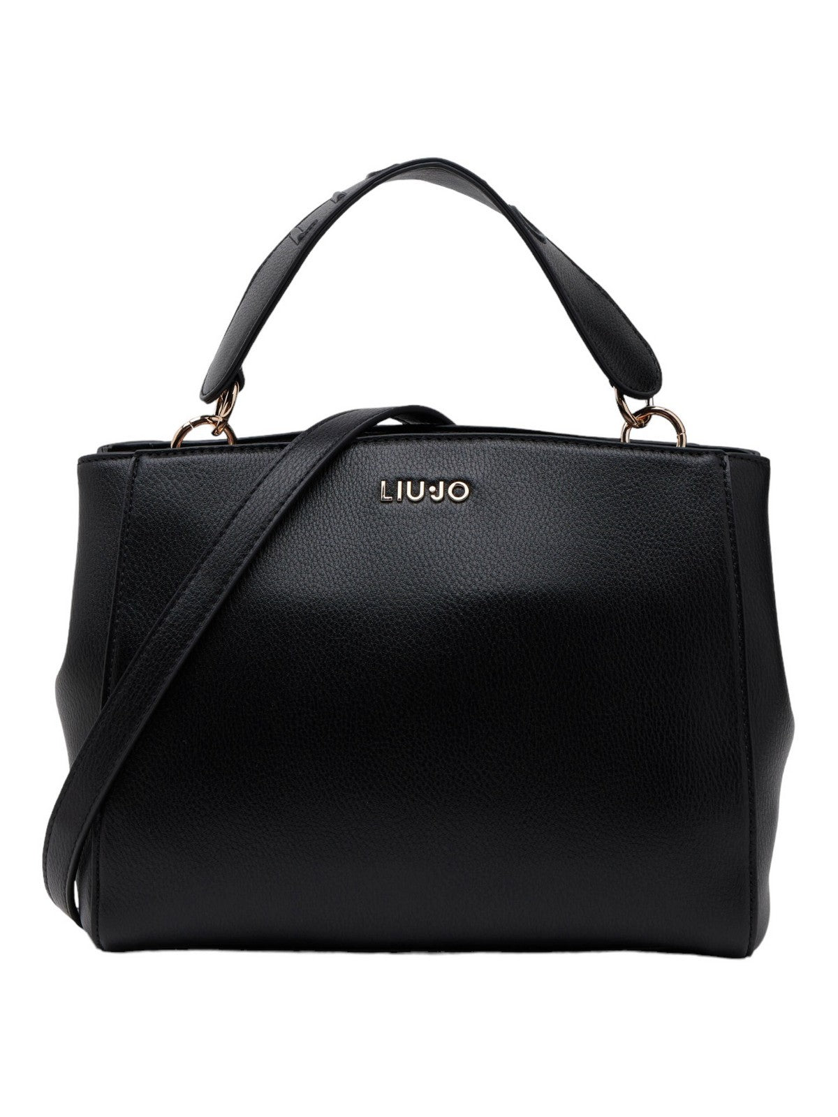 Liu Jo Accessories Women's bag AA4089E0037 22222 Black