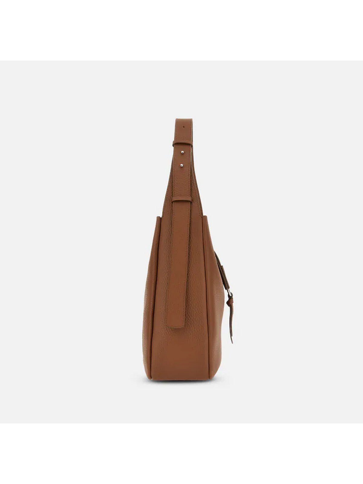 HOGAN Borsa Donna KBW01XS0200TH1S018 COGNAC SCURO
