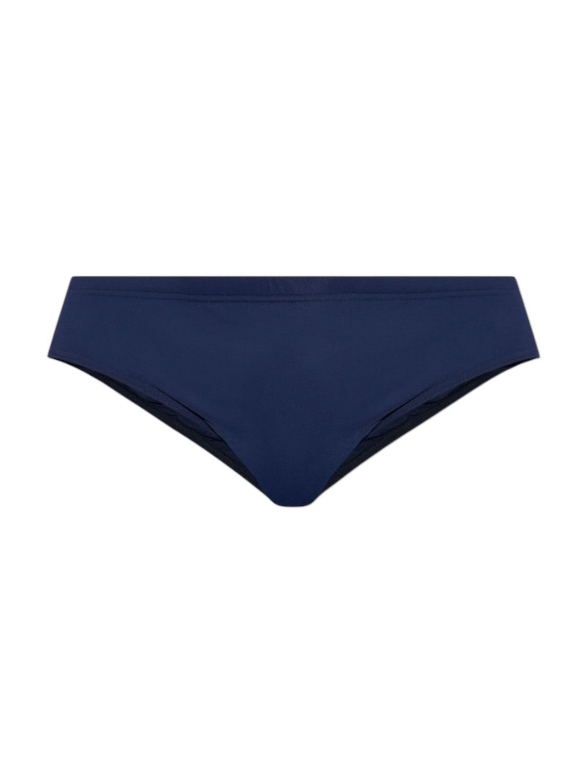 DSQUARED2 Costume da bagno Uomo D7B355990 417 Blu gioboutiqueweb