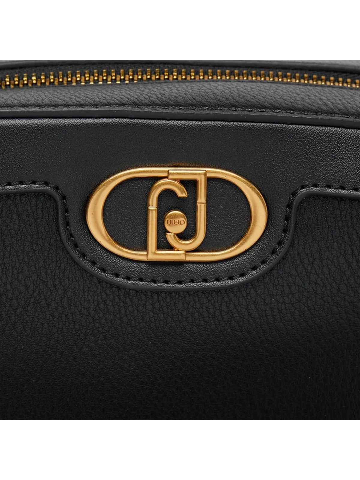 Liu Jo Accessories Women's bag AA4031E0031 22222 Black