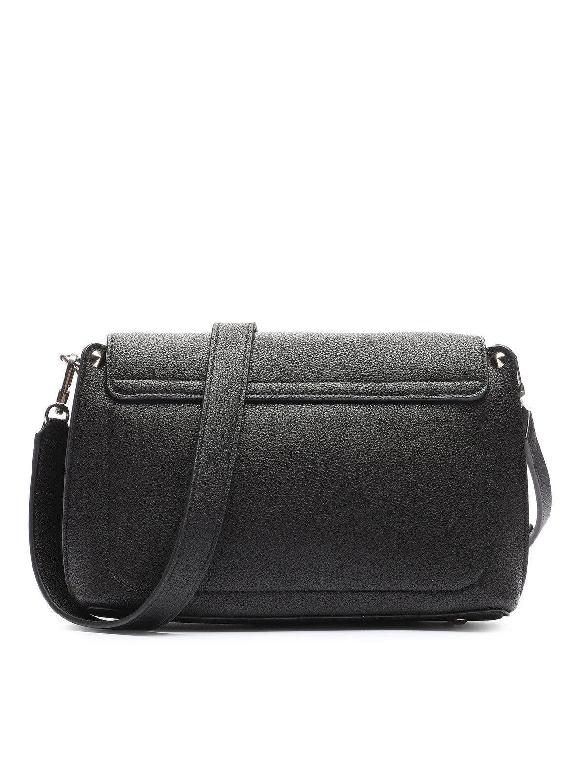GUESS Borsa Donna HWBG87 78200 BLA Nero gioboutiqueweb