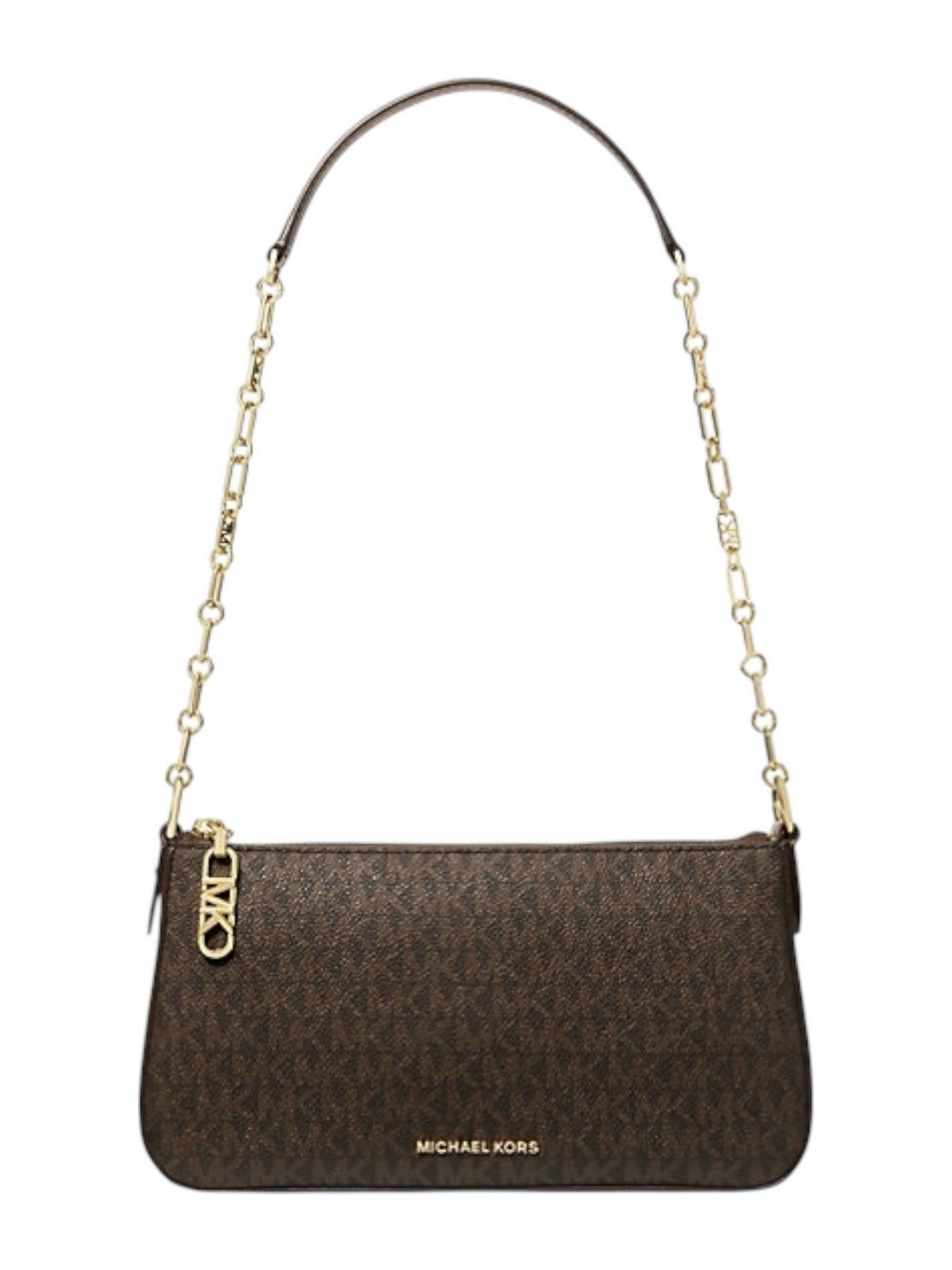 MICHAEL KORS Borsa Donna 32S5G8EW6B 252 BRN/ACORN