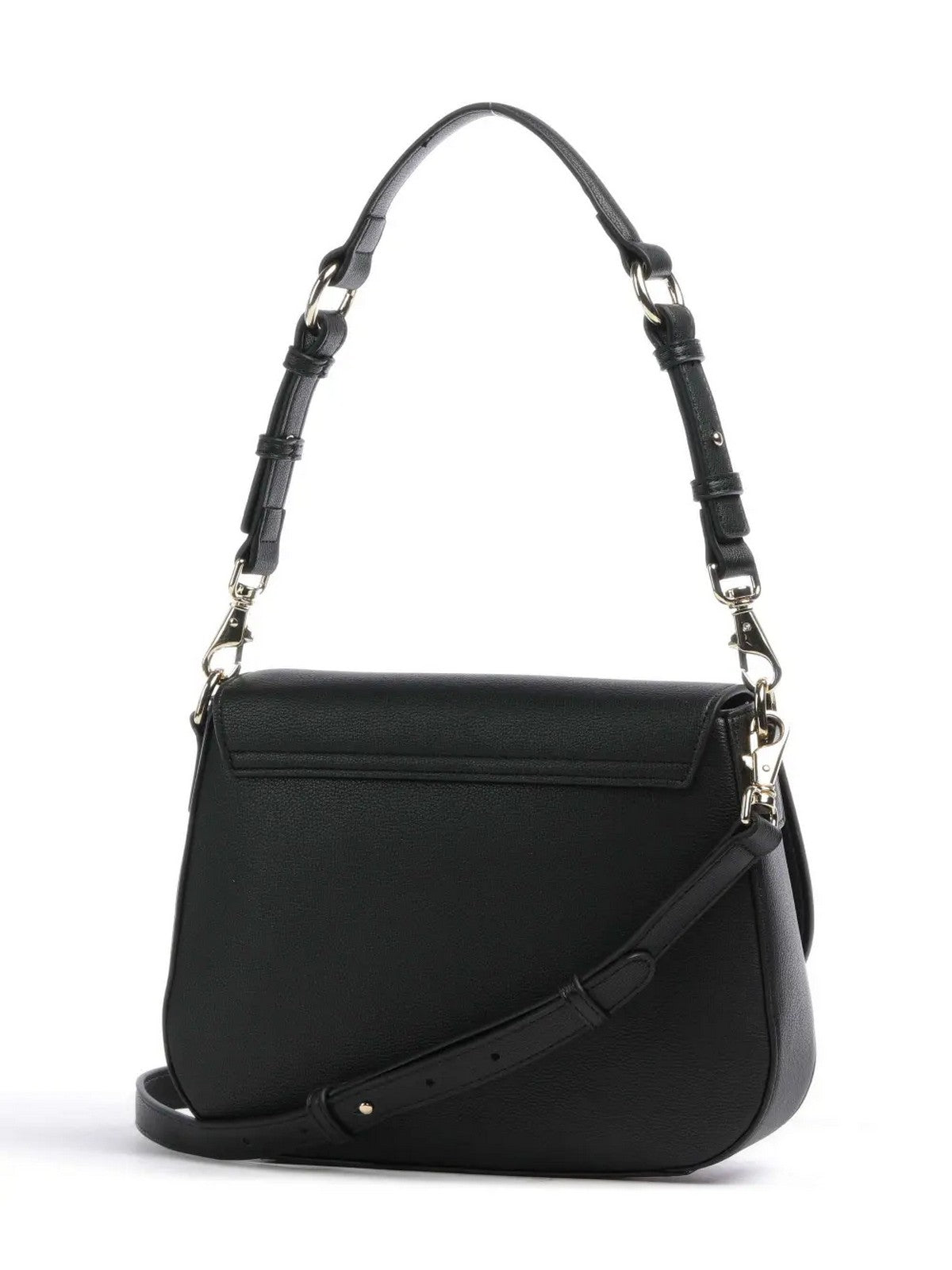 TWINSET Borsa Donna 241TB7130 00006 Nero gioboutiqueweb