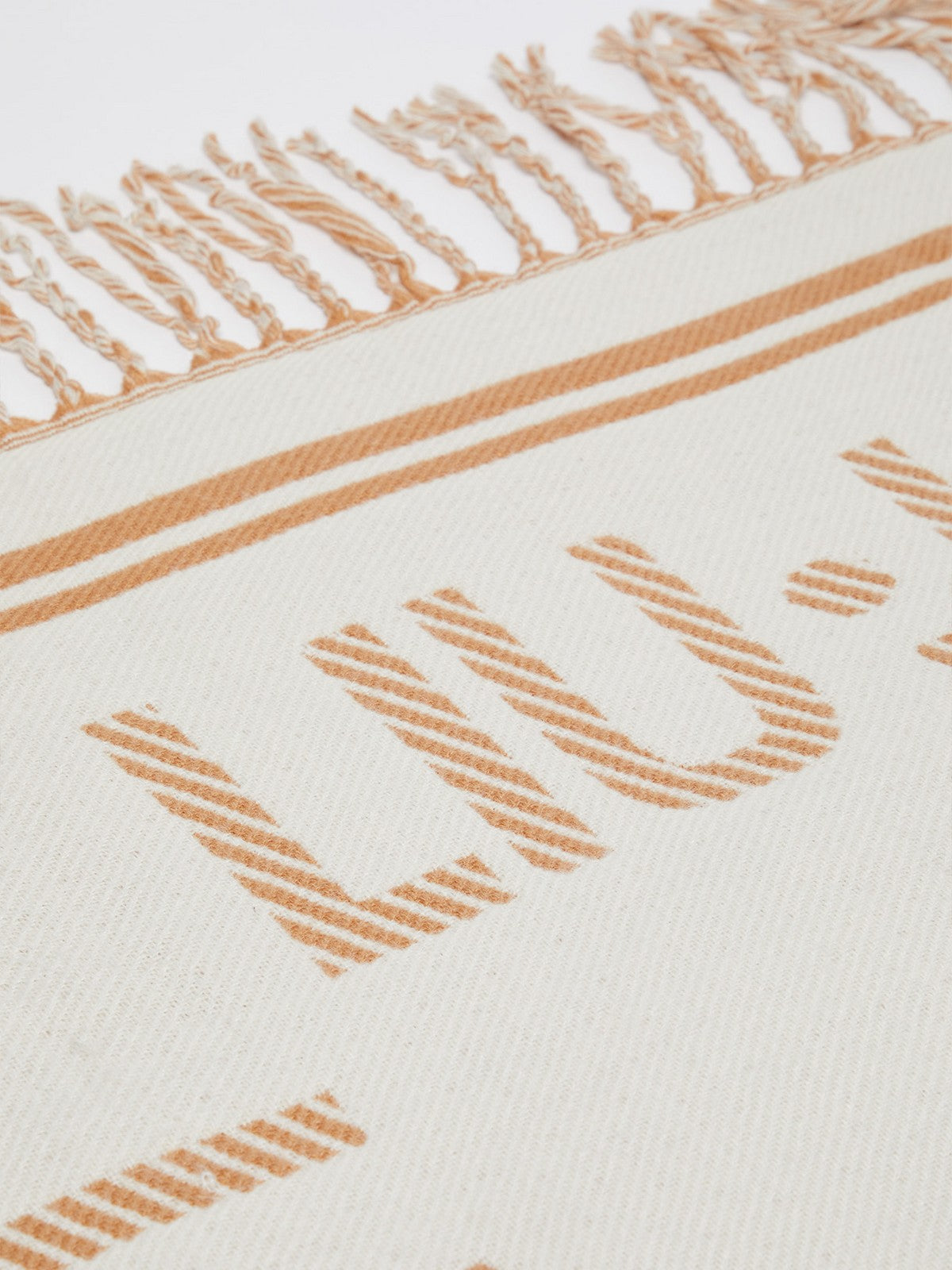 LIU JO SOFT Sciarpa Donna 2F4006T0300 10701 Bianco gioboutiqueweb