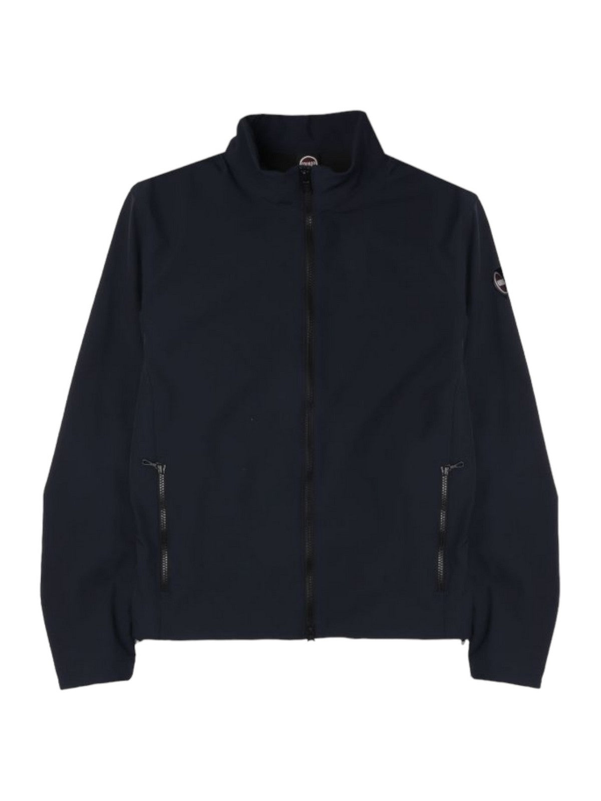 COLMAR Giubbino Uomo 1865R 6WV 68 Blu