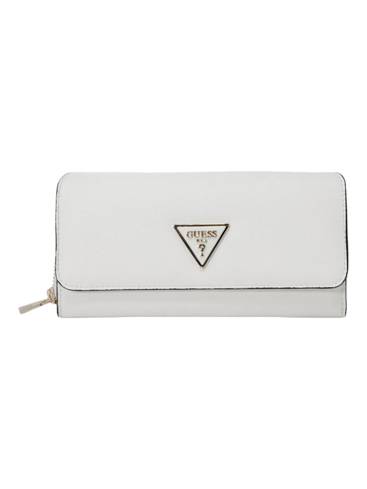 Devinez le portefeuille féminin emiliya slg petit zir swbg87 78620 je suis blanc