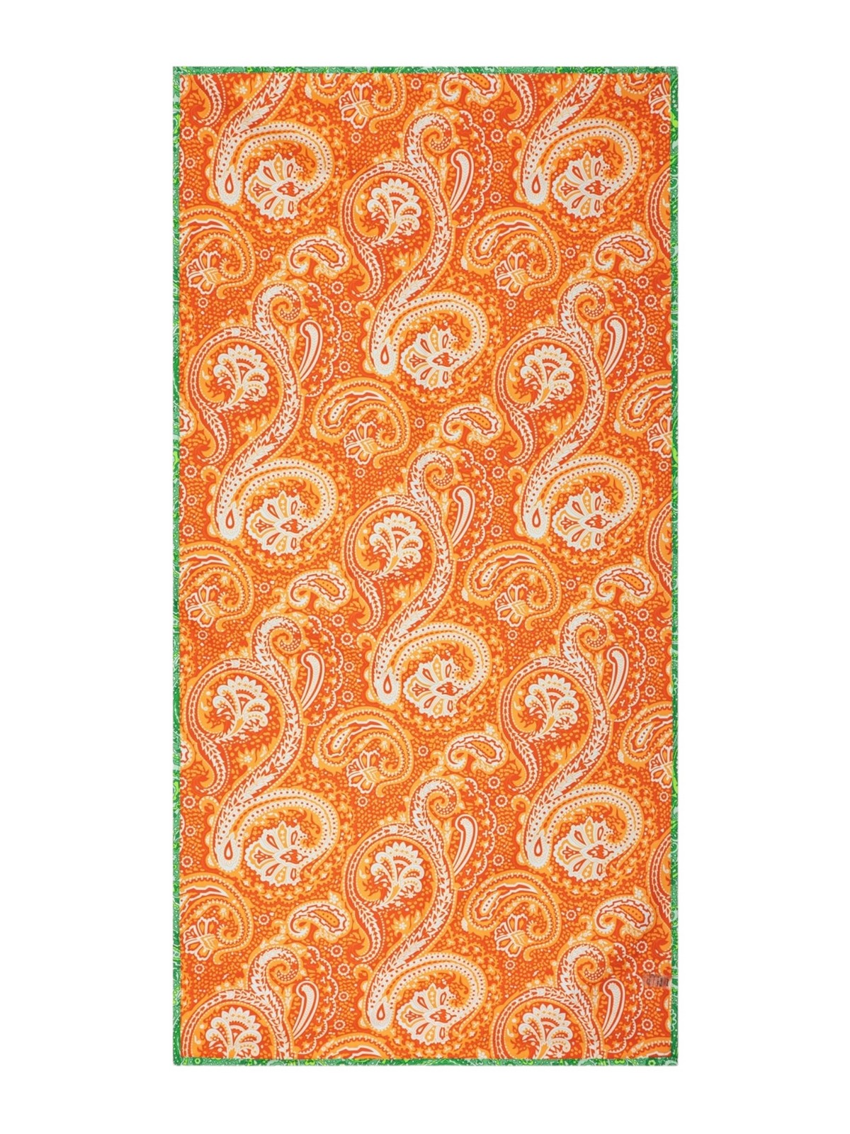 F**K Telo mare Donna FK24-A081X12 Multicolore gioboutiqueweb