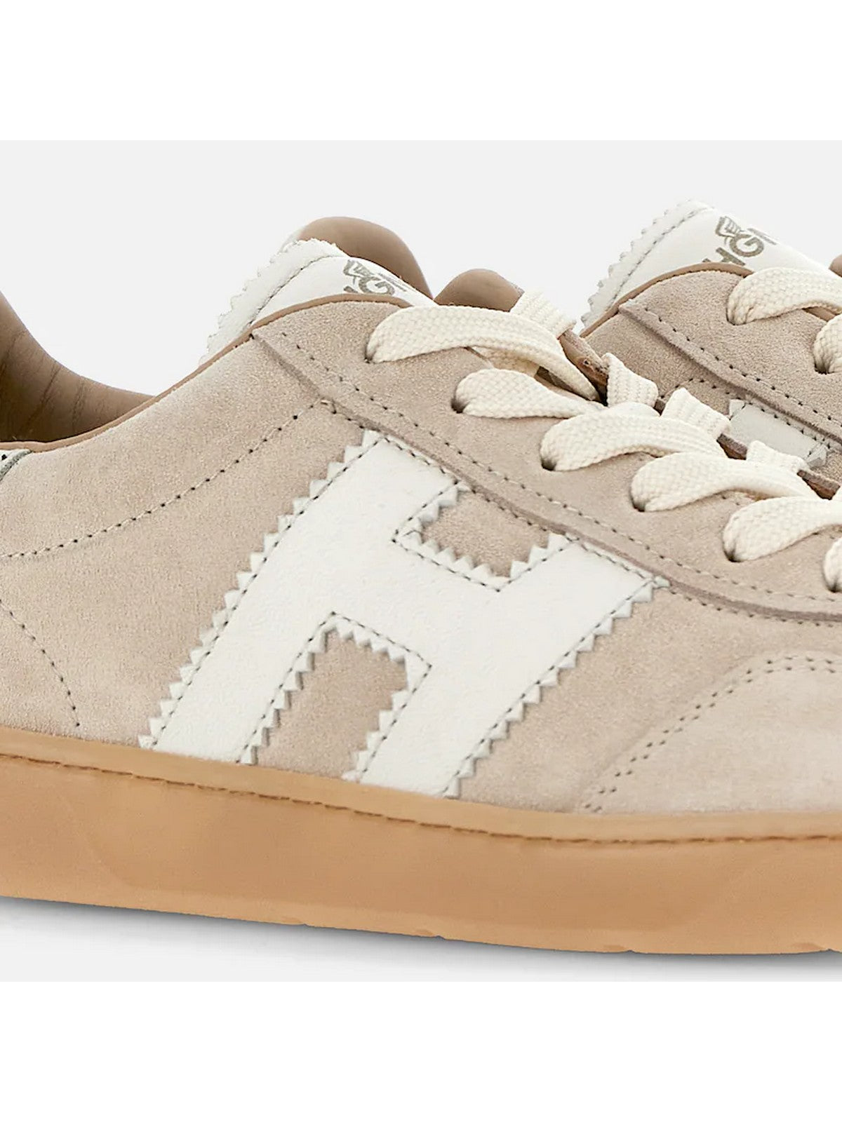 HOGAN Sneaker Donna HXW6470FB60PJQ0ESK M024+B013+C002