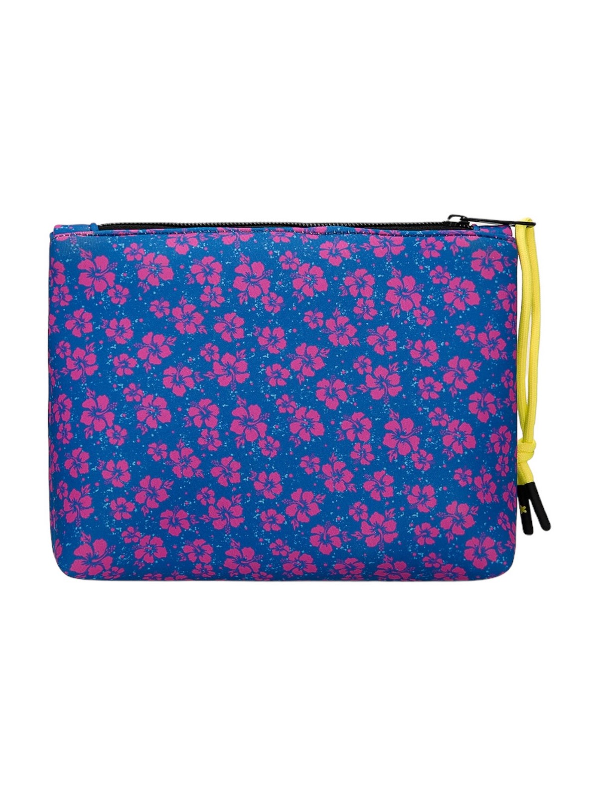 F**K Pochette Uomo FK24-A232X19 Blu gioboutiqueweb