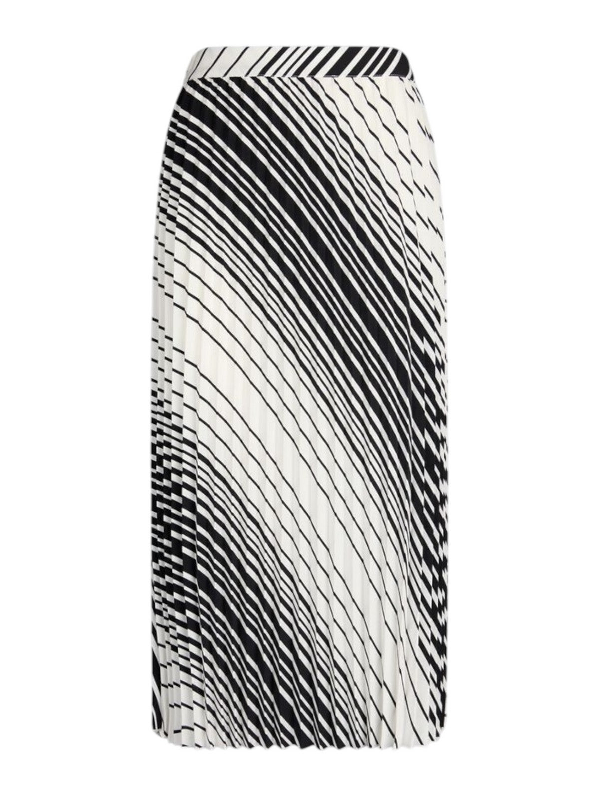 LIU JO WHITE Gonna Donna WA5480T3786 M9471 Nero