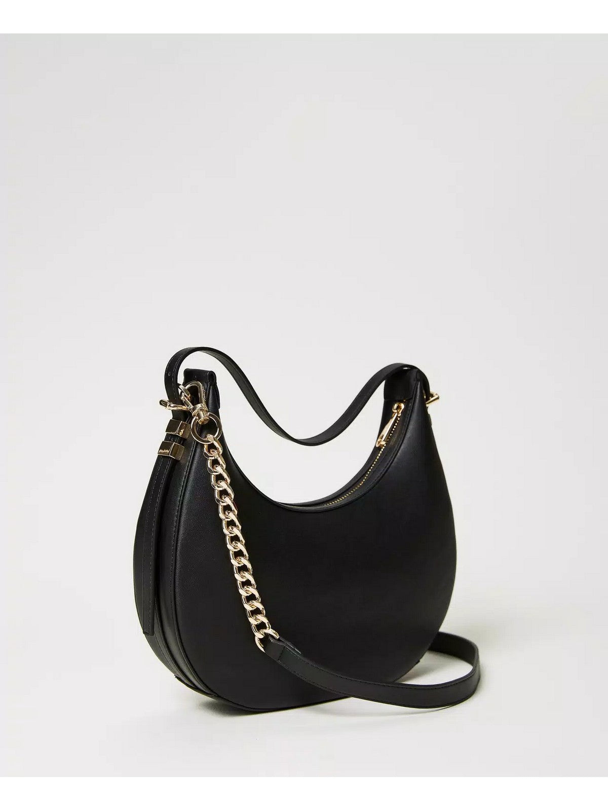 Twinset Women's bag 241TB7066 00006 Black