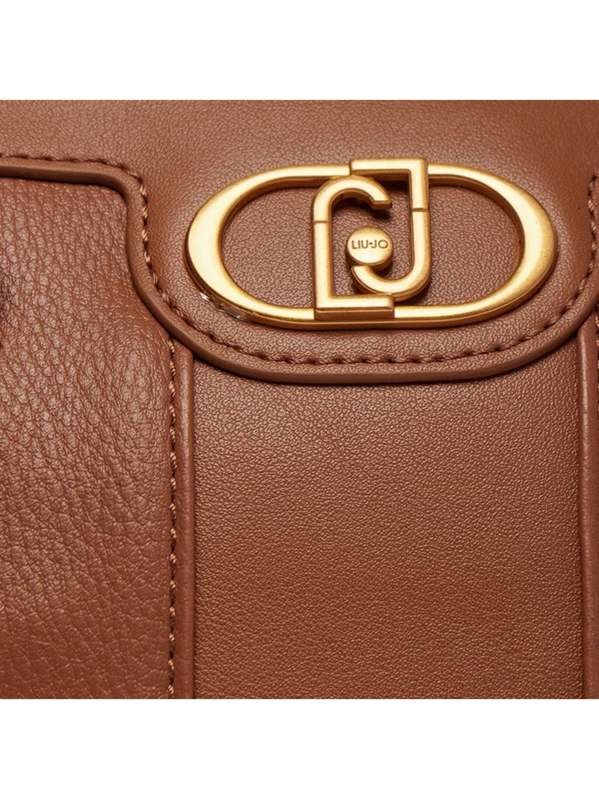 LIU JO ACCESSORIES Borsa Donna AA4025E0031 X0282 Marrone