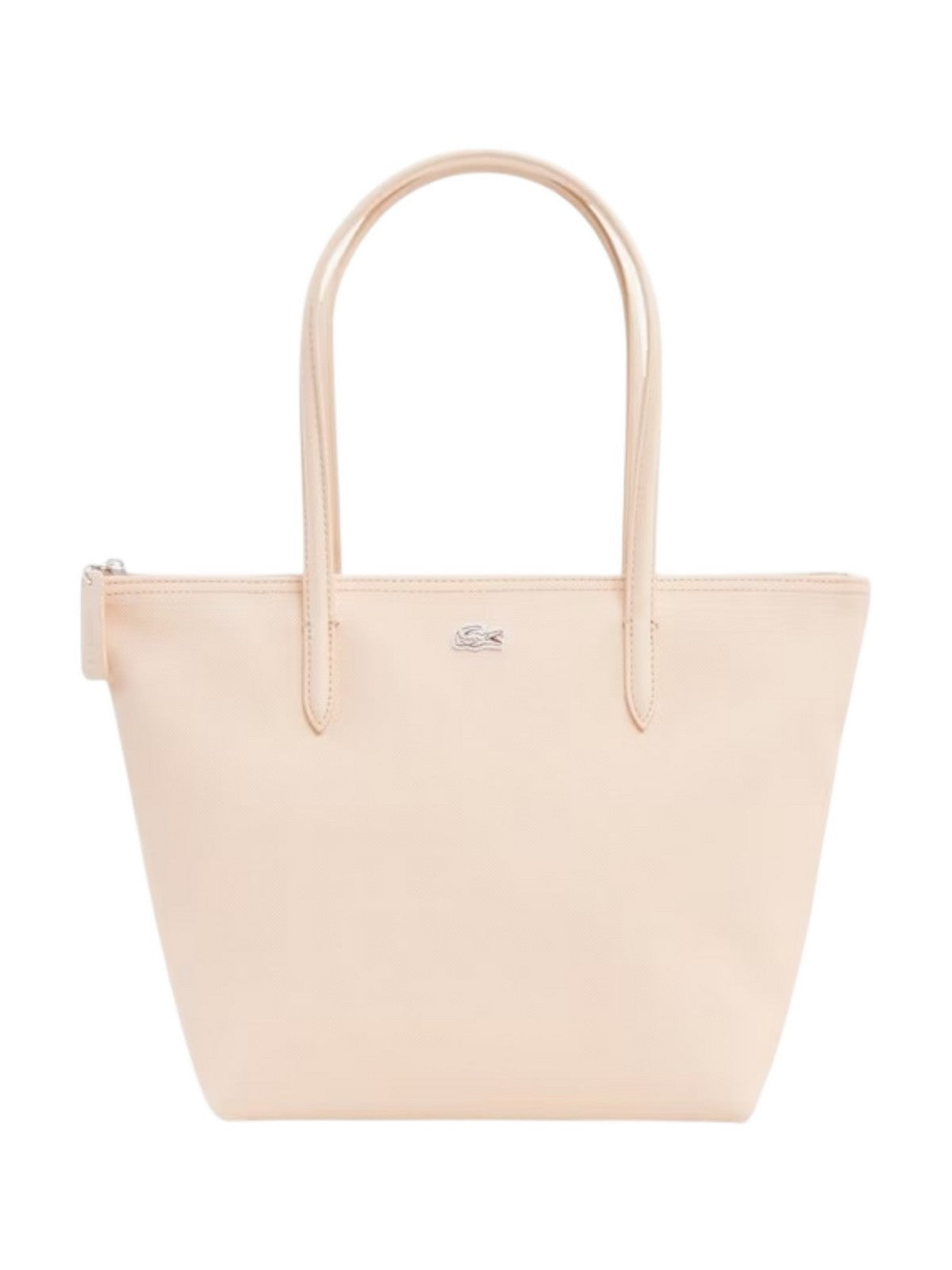 LACOSTE Borsa Donna NF2037 T27 ANGIE