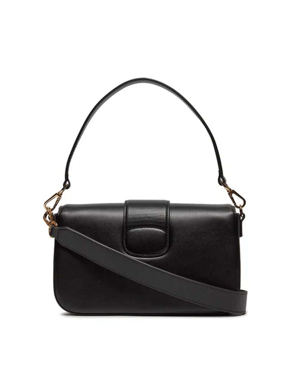 Twinset women's bag 241TB7350 00006 black