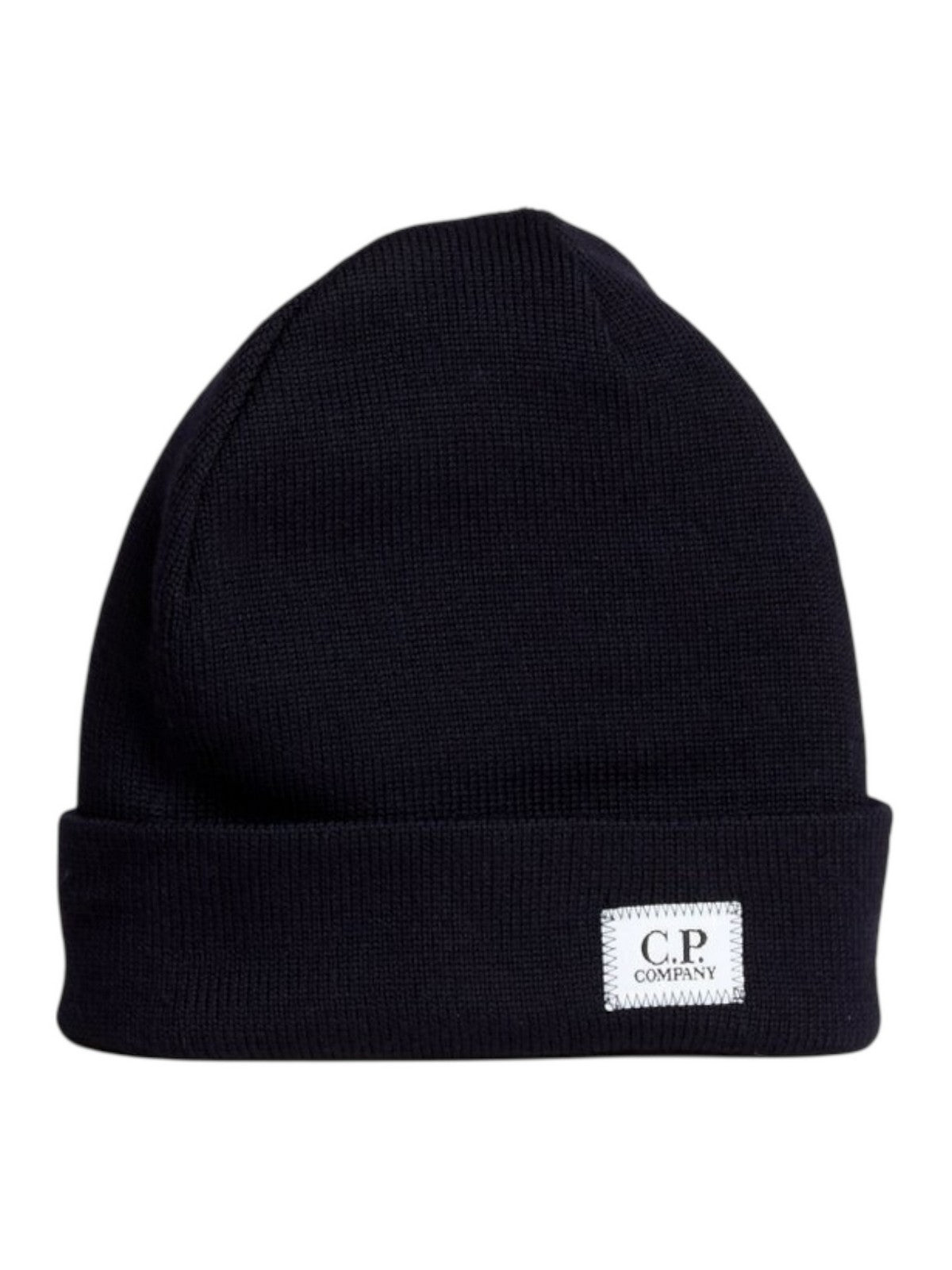 C.P. COMPANY Cappello Uomo 19CMAC305A005509A 888 888 - TOTAL ECLIPSE