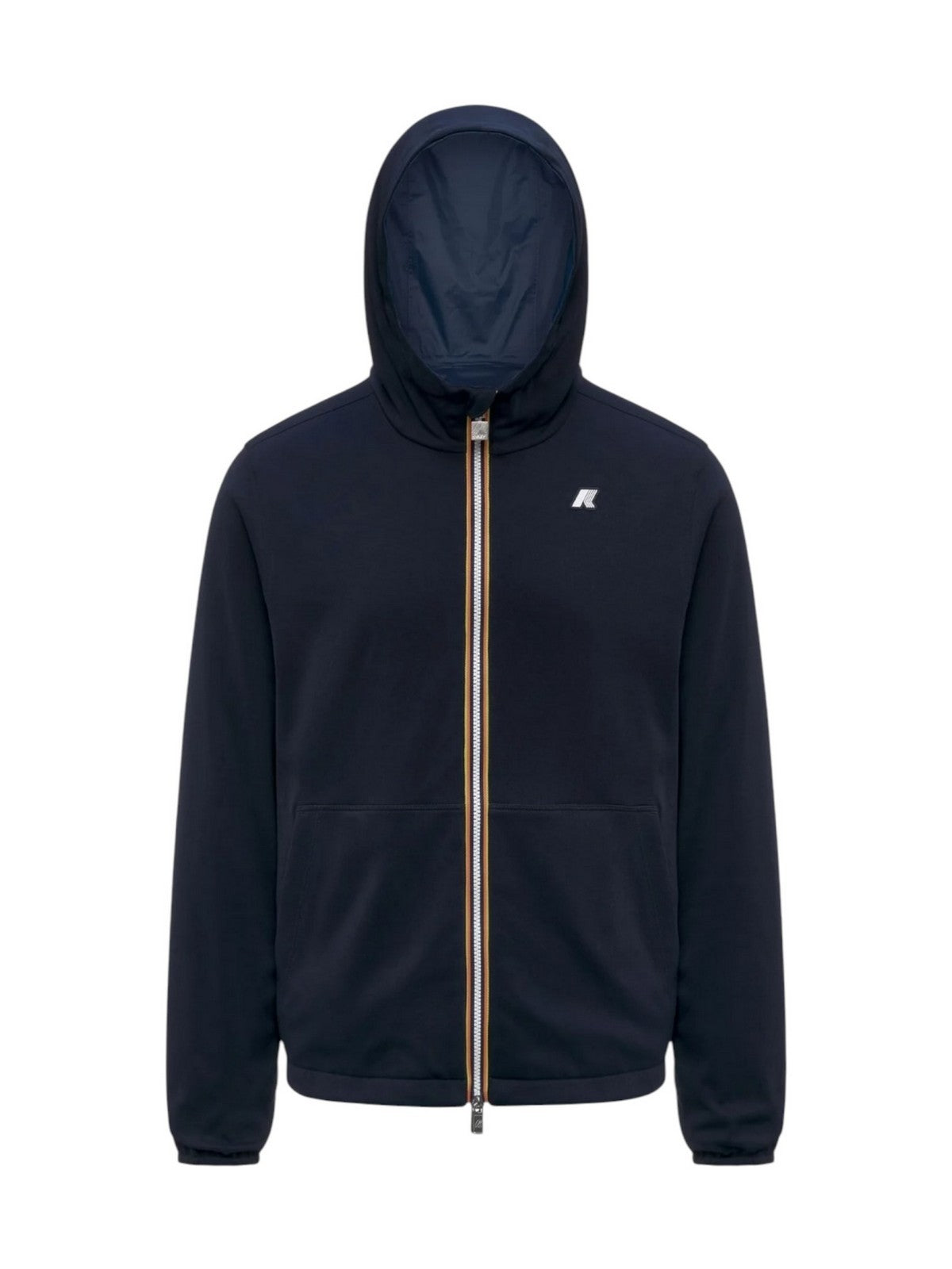 K-way Giubbino Unisex Adulto | Soreca Shop Online Napoli K-way Giubbino Unisex Adulto | Soreca Shop Online Napoli