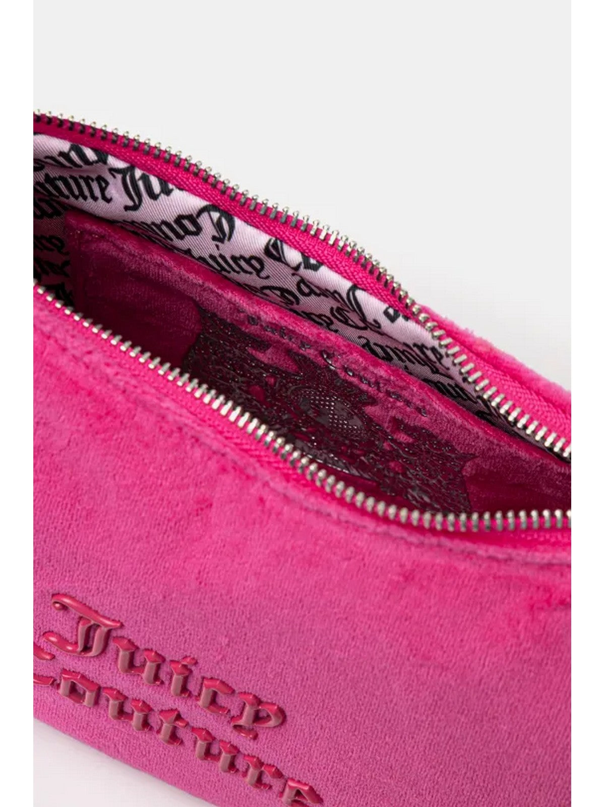 JUICY COUTURE Borsa Donna BEJL58834WCOJ19 Rosa gioboutiqueweb