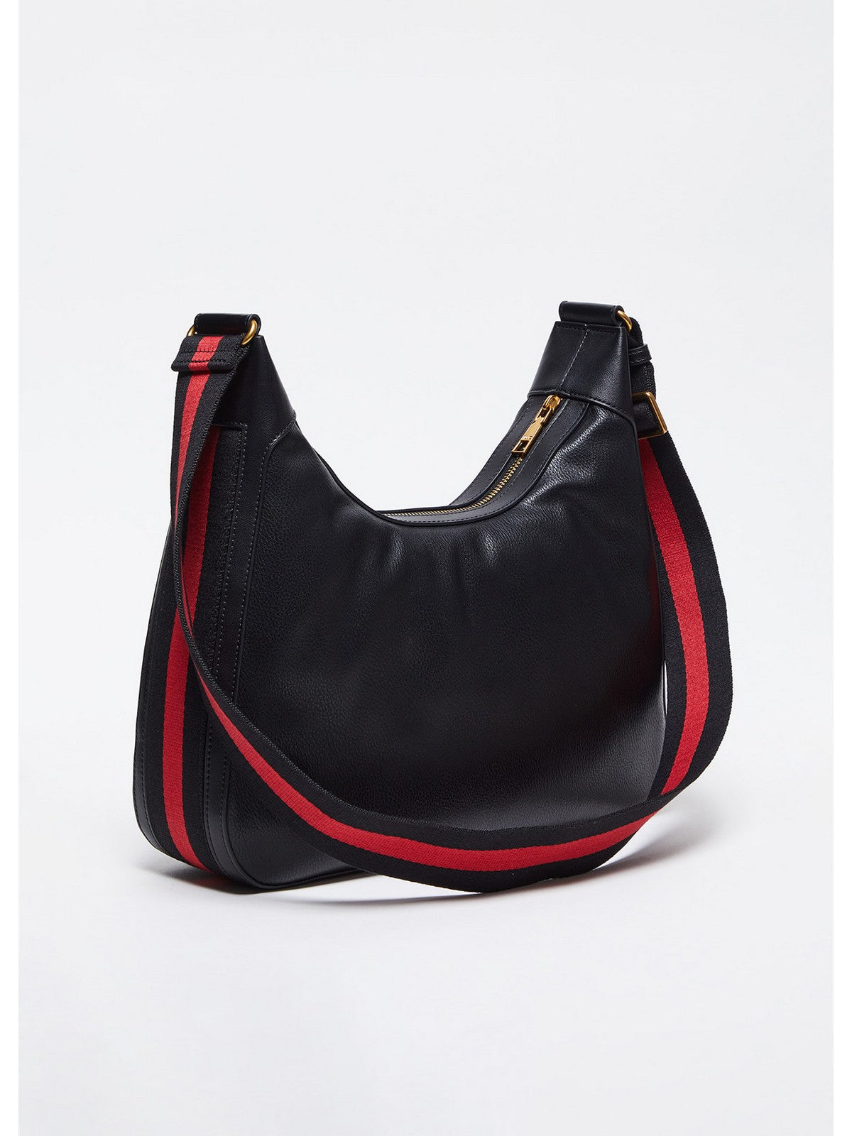 LIU JO ACCESSORIES Borsa Donna AA4026E0031 22222 Nero gioboutiqueweb