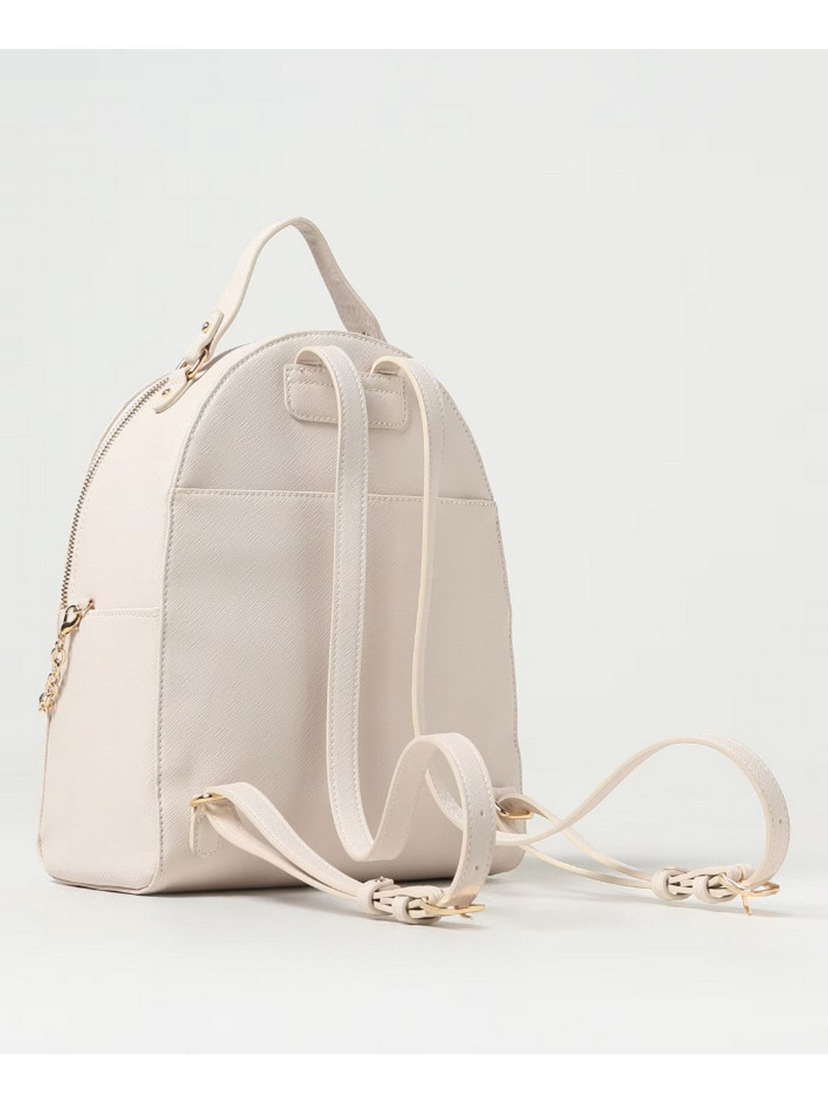 Liu Jo Accessories Woman Backpack AA4053E0087 33801 Beige