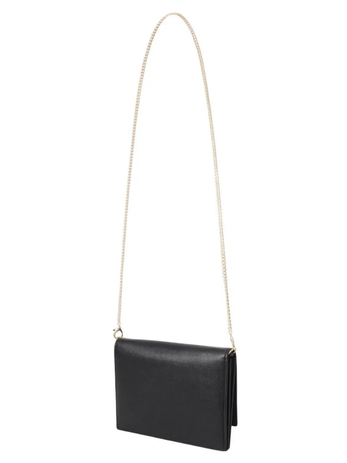 LIU JO ACCESSORIES Borsa Donna AA5221E0033 22222 Nero gioboutiqueweb