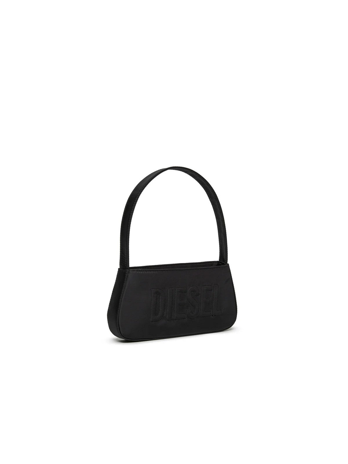 DIESEL Borsa Bambine e ragazze J02521 KXBEW K900 Nero