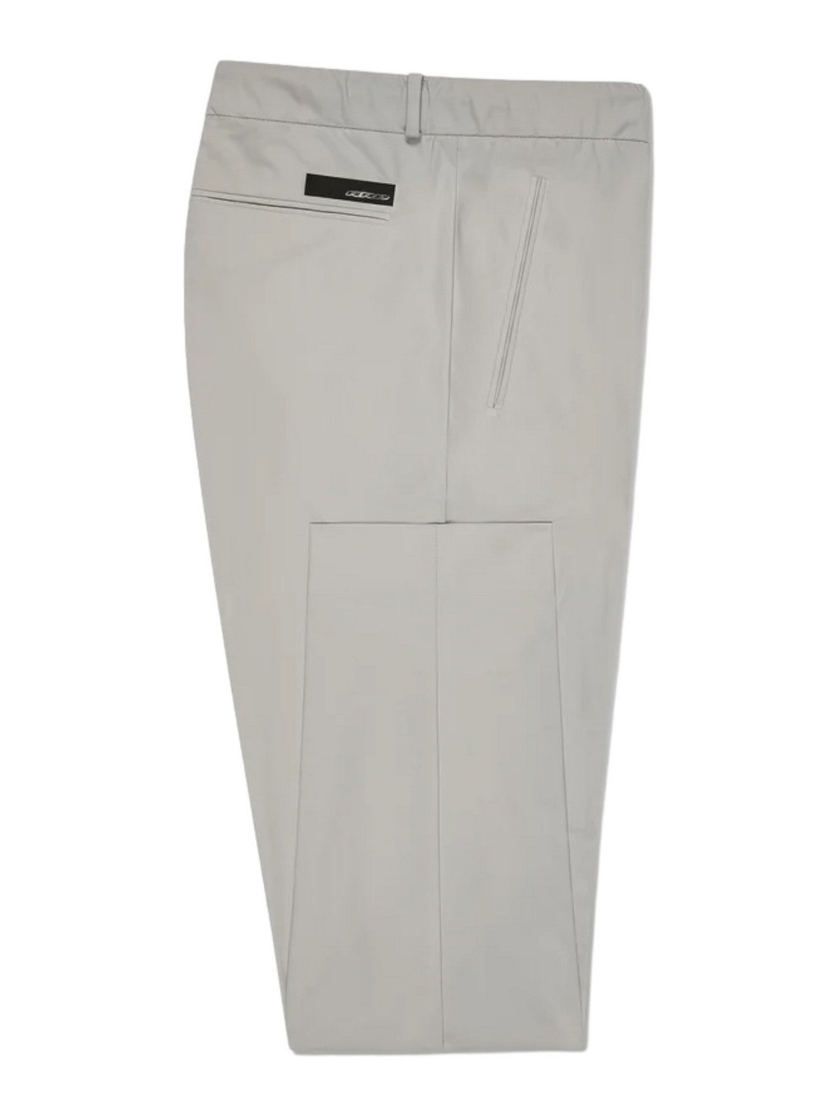 RRD Pantalone Uomo 24302 85 Grigio gioboutiqueweb