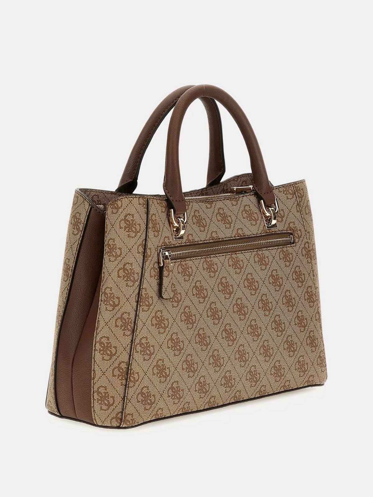 GUESS Borsa Donna Noreen HWSG90 00060 LGW Marrone gioboutiqueweb