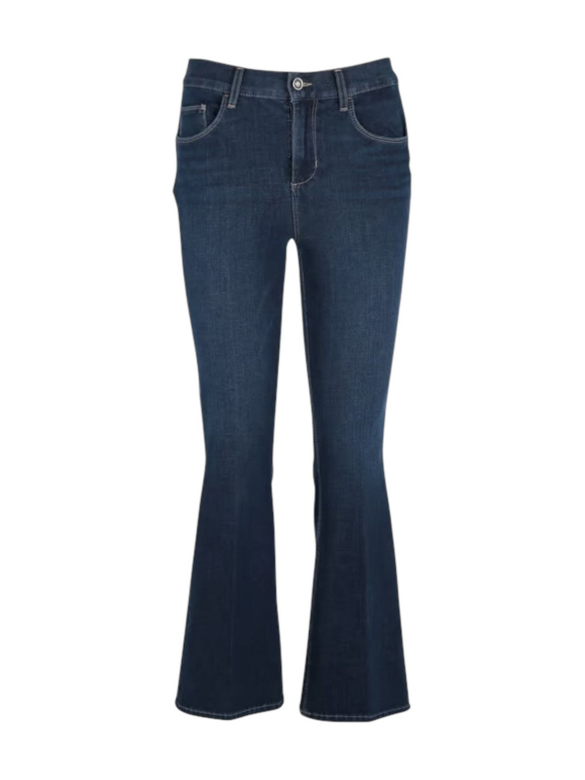 LIU JO BLUE DENIM Jeans Donna UA5040D4886 78803 Blu gioboutiqueweb