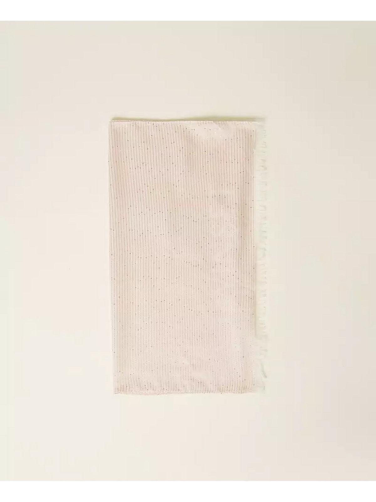 TWINSET Sciarpa Donna 251TA4520 00714 Rosa gioboutiqueweb