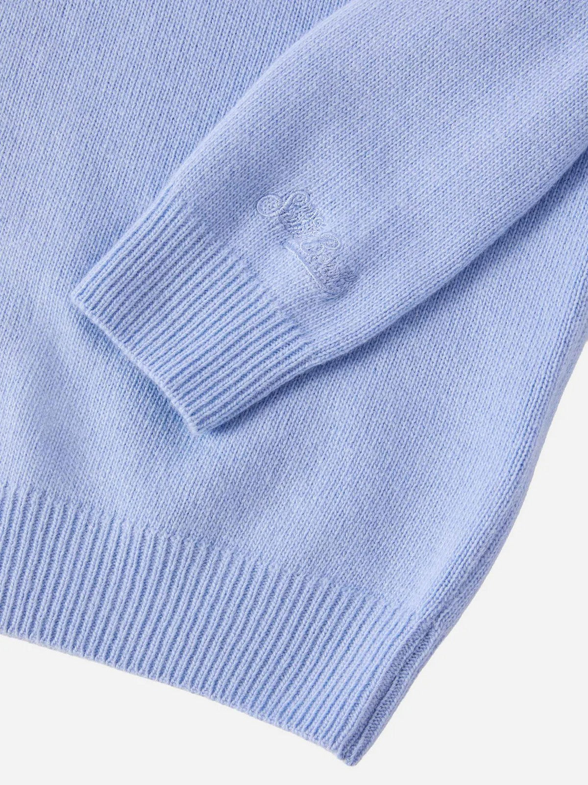 Mc2 Saint Barth Maglione Children and teenagers Douglas 01616i all pope 31