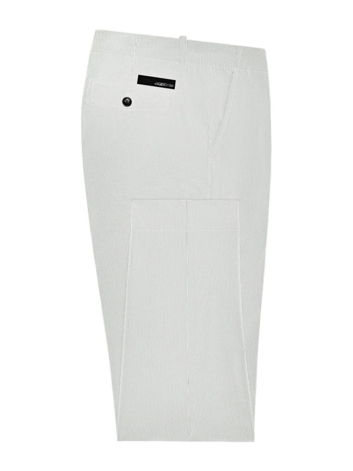 RRD Pantalone Uomo TECHNO VELVET 1000 WEEK END PANT W24225 32 Beige gioboutiqueweb