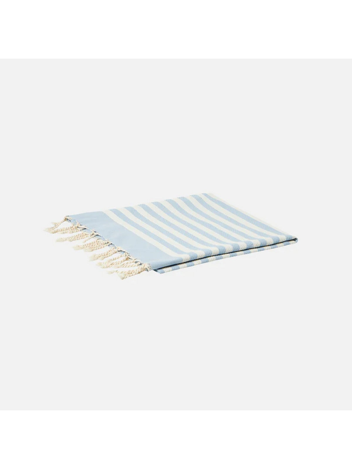 MC2 Saint Barth Sea Telo Men Foutas N 02363f Blau