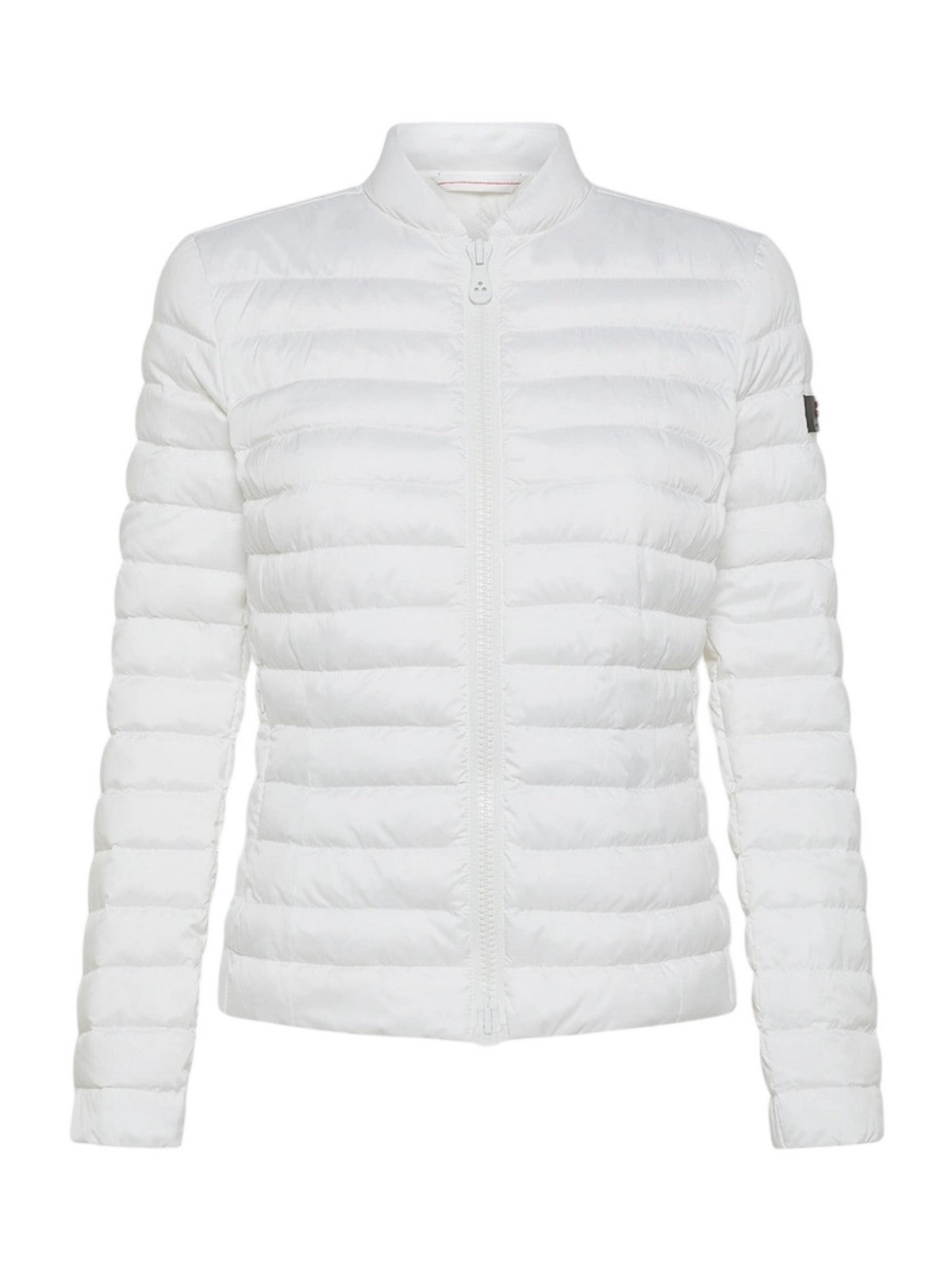 Peuterey Jacket Woman Opuntia sqs 06 PED5053 01181903 730 White