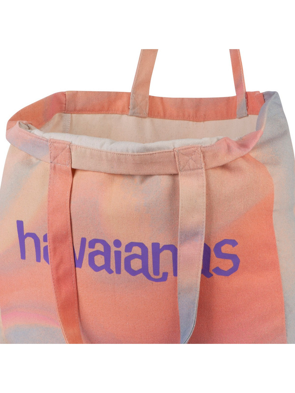 HAVAIANAS borsa mare Donna HAV. BEACH BAG XL 4149896.3619 MULTICOLOR gioboutiqueweb