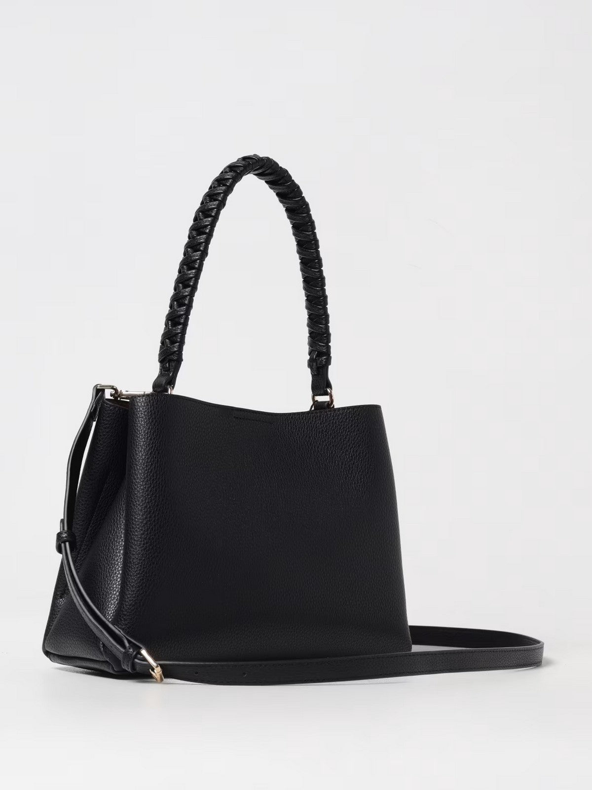 TWINSET Borsa Donna 251TD8063 00006 Nero