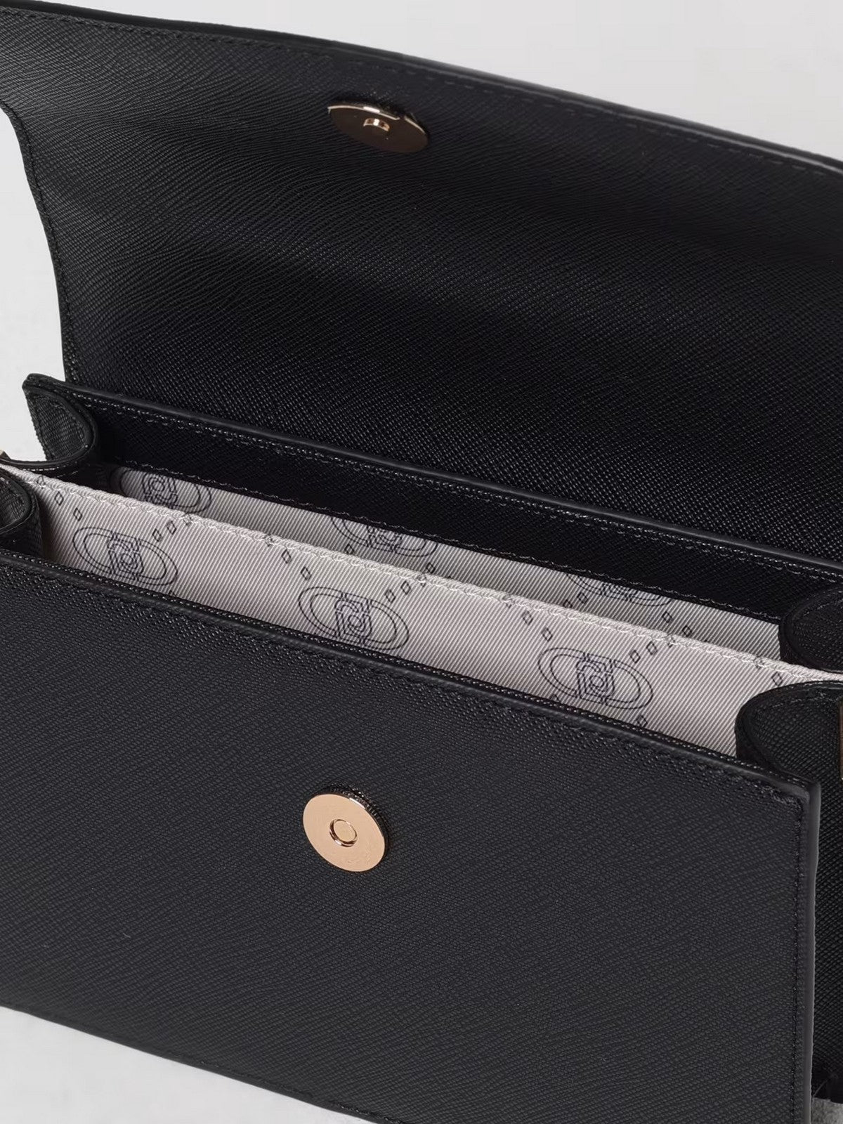 LIU JO ACCESSORIES Borsa Donna AA5173E0087 22222 Nero gioboutiqueweb