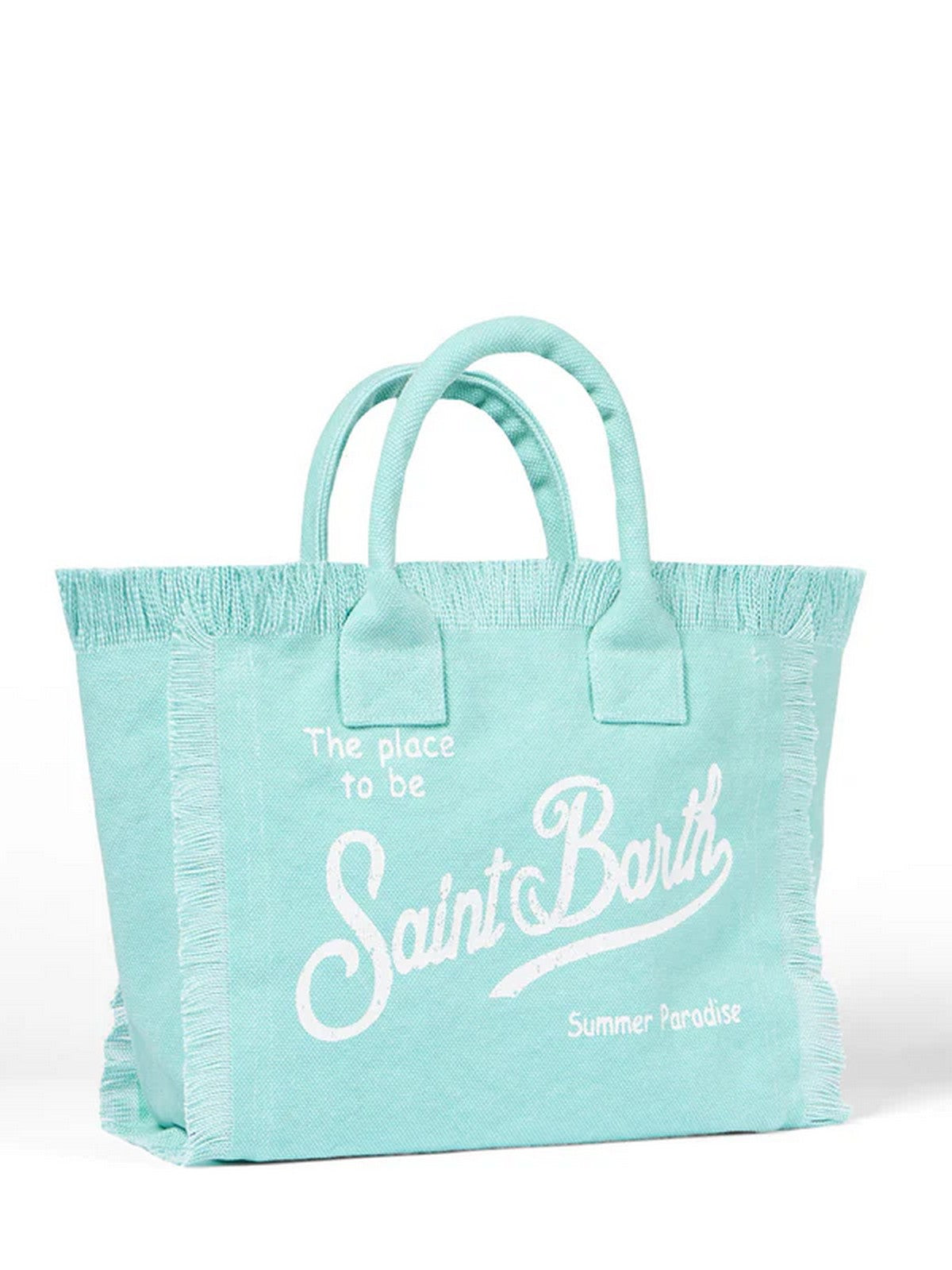 Sac MC2 Saint Barth