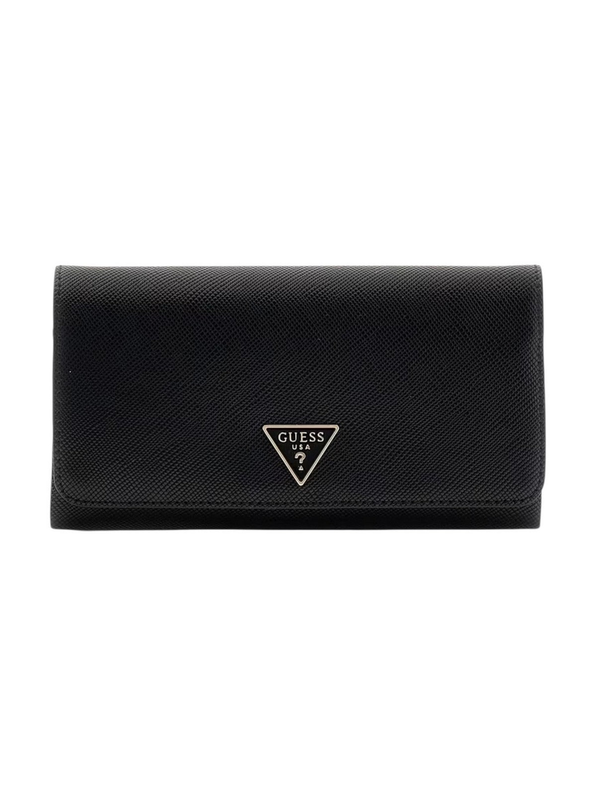 GUESS Borsa Donna HWZG96 72750 BLA BLACK