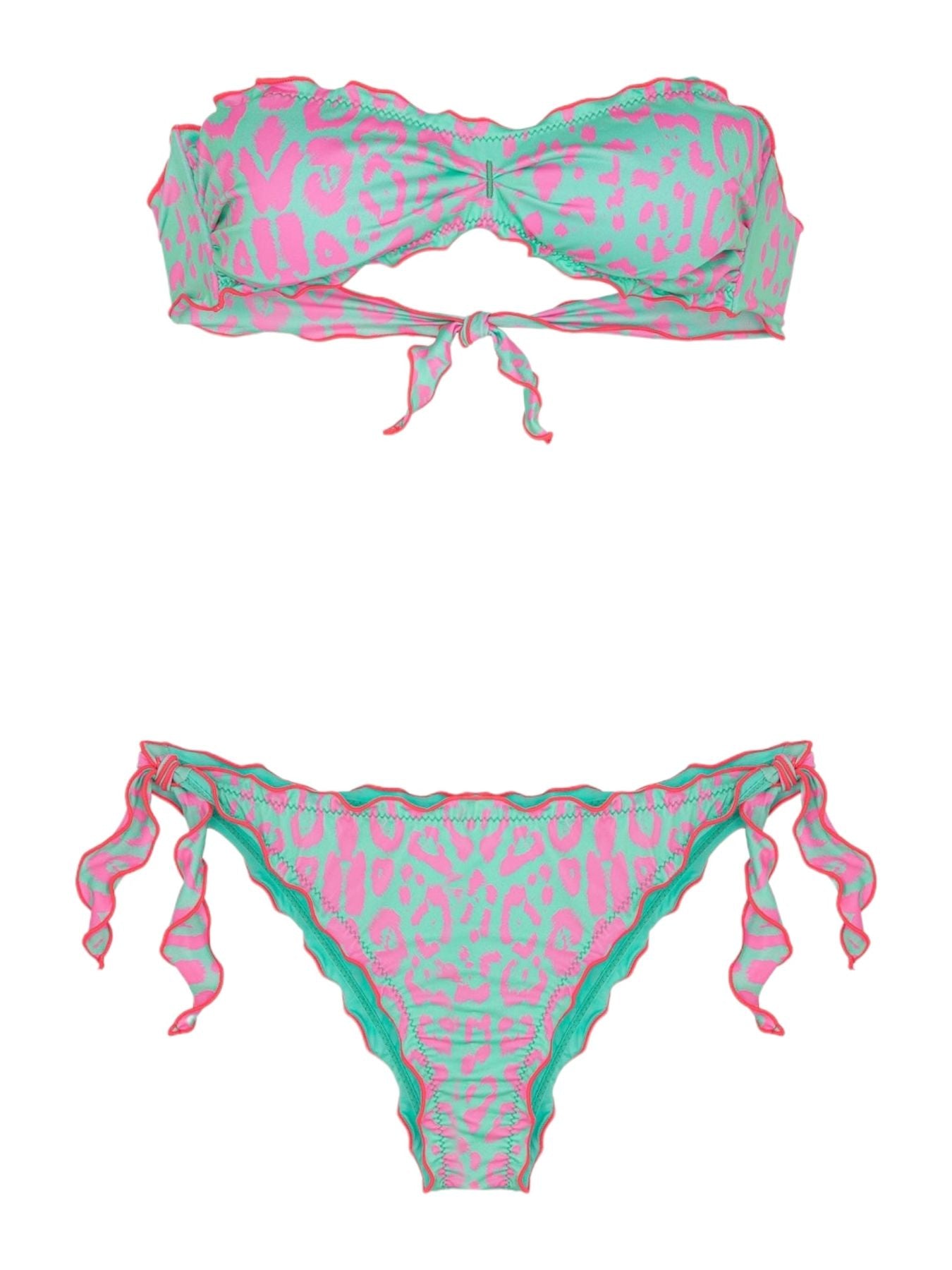 F ** k batio disfraz mujer fk24-1341x02 multicolor