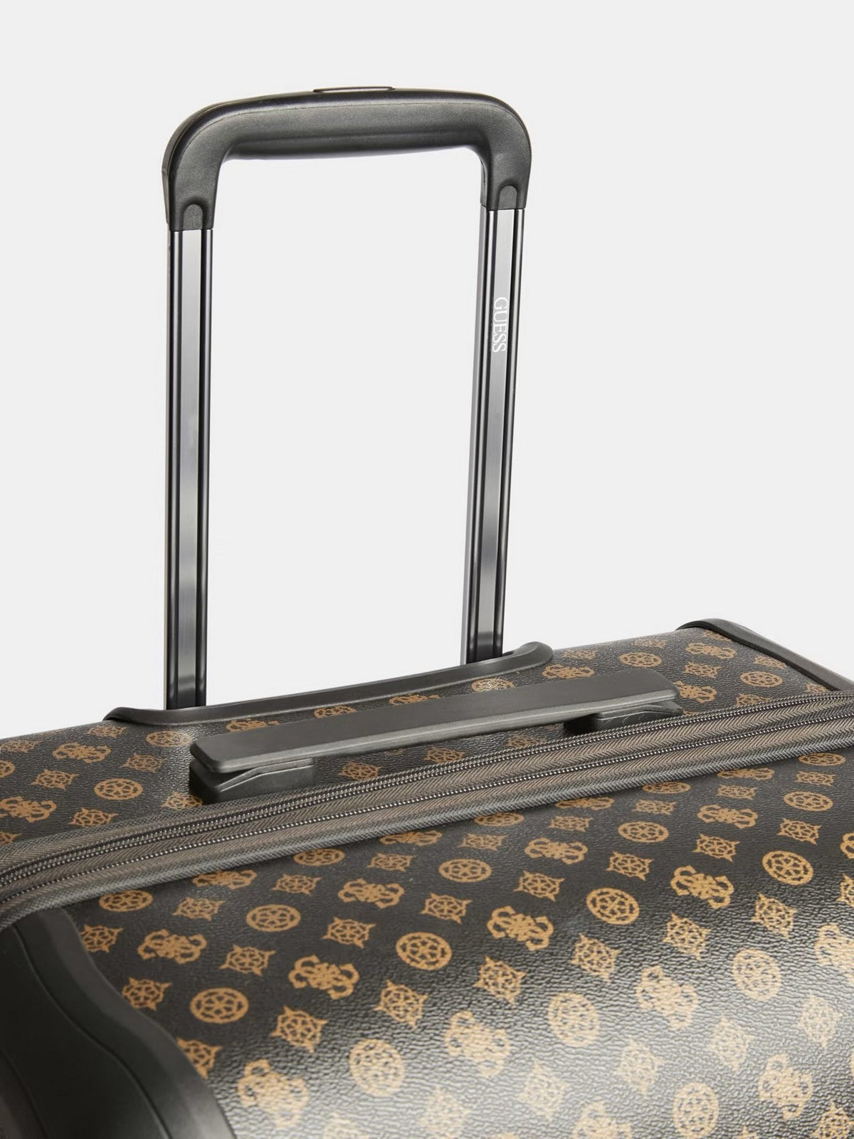 Vermutlich Vermutung Vickeys und Trolley Frau Reisen TWP745 29880 Bro Marrone