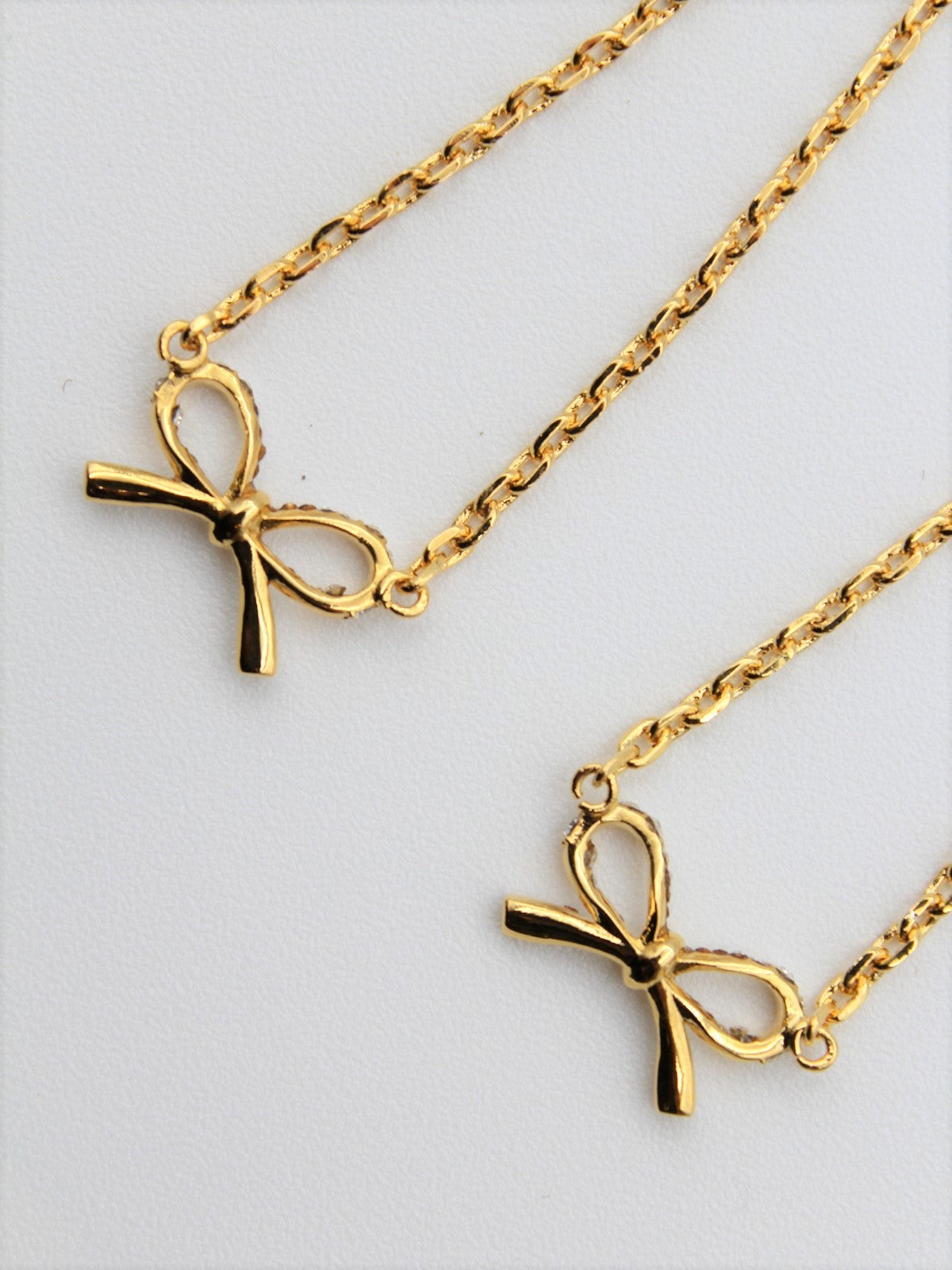 ELISABETTA FRANCHI Orecchini Donna OR42A51E2-U95 Oro gioboutiqueweb