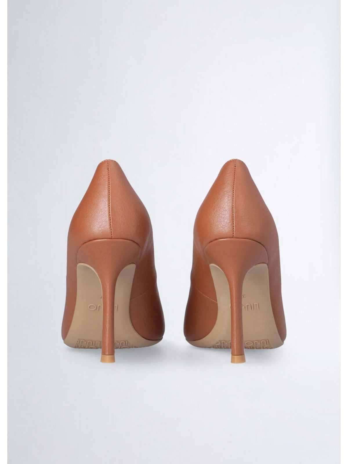 LIU JO Décolleté Donna GIUSY 09 SF4183EX014 X0282 Marrone gioboutiqueweb