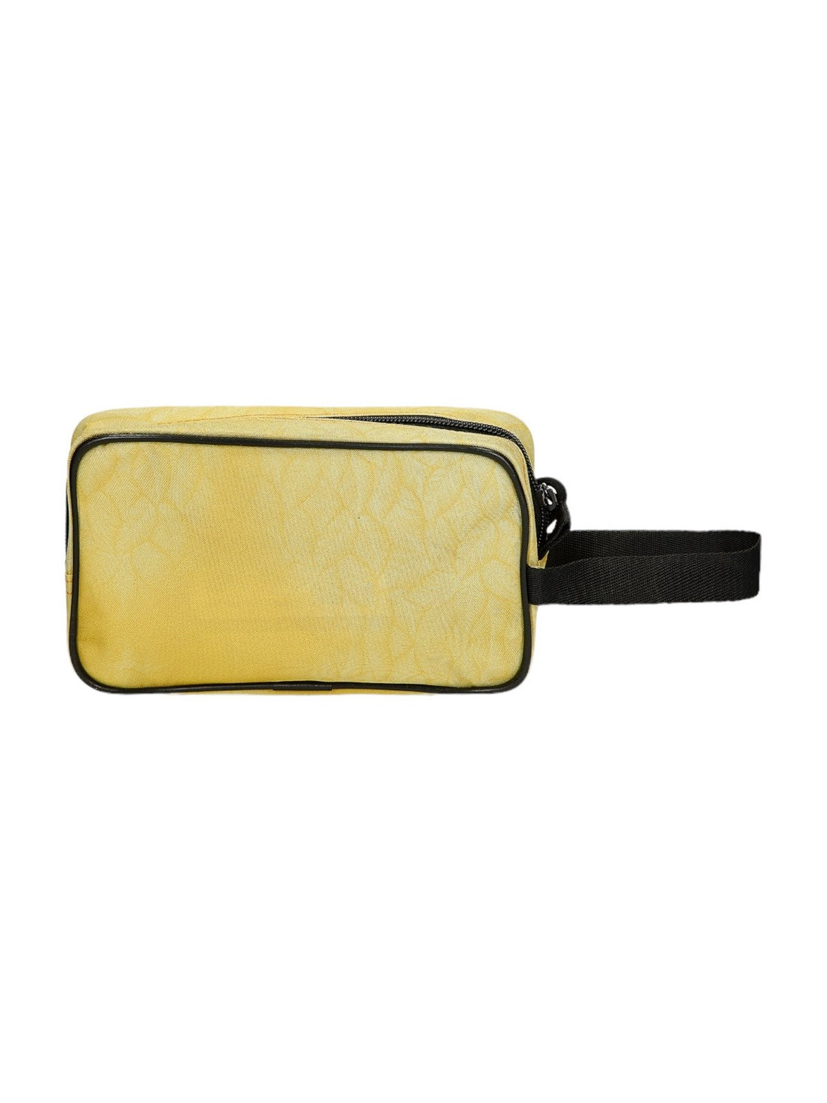 F**K Pochette Uomo FK24-A207X01 Multicolore gioboutiqueweb