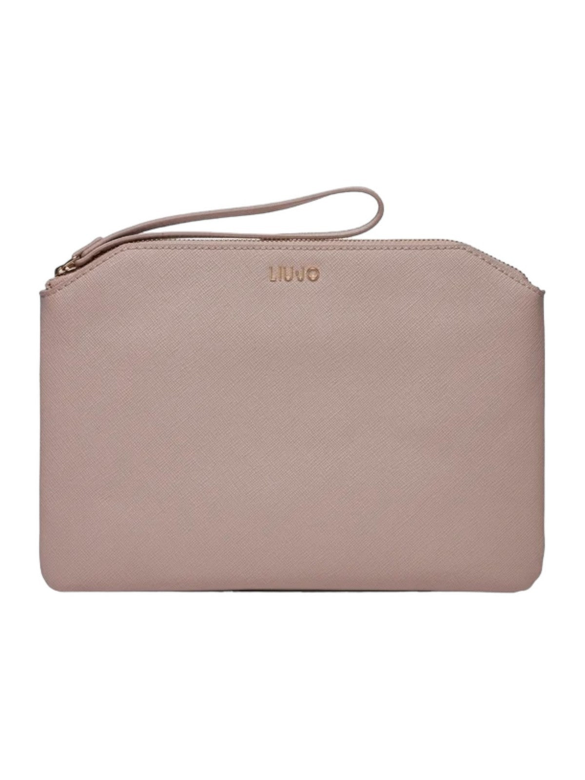 Liu Jo Accessories Pochette Woman AA4295E0087 41506 Rosa